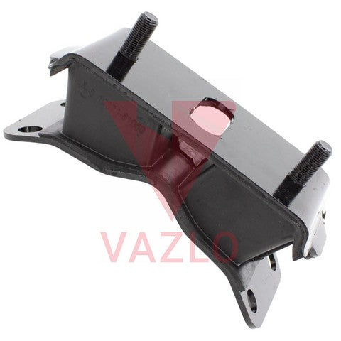 Vazlo Transmission Mount P/N:3667 Fits: Lexus Lx450 97-96, Toyota Land Cruiser 97-91 - Image 8