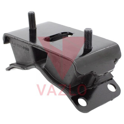 Vazlo Transmission Mount P/N:3667 Fits: Lexus Lx450 97-96, Toyota Land Cruiser 97-91 - Image 9