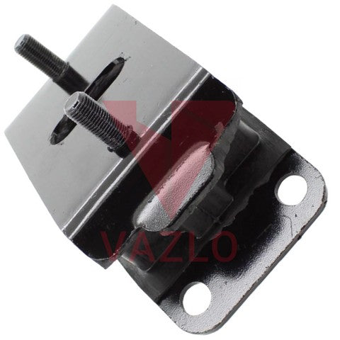 Vazlo Transmission Mount P/N:3667 Fits: Lexus Lx450 97-96, Toyota Land Cruiser 97-91 - Image 10