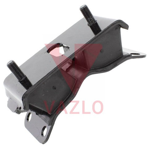 Vazlo Transmission Mount P/N:3667 Fits: Lexus Lx450 97-96, Toyota Land Cruiser 97-91 - Image 11