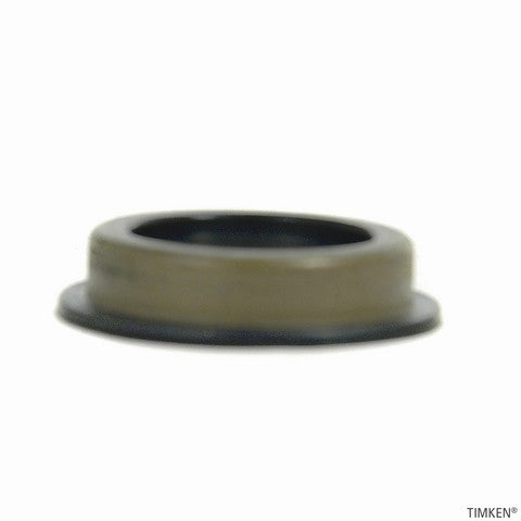 Timken Manual Transmission Differential Seal,Manual Transmission Shift Shaft Seal P/N:3667 Fits: Buick Skyhawk, Buick Skylark, Buick Somerset, Buick Somerset Regal, Cadillac Cimarron, Chevrolet Cavalier, Chevrolet Celebrity, Chevrolet Citation - Image 3