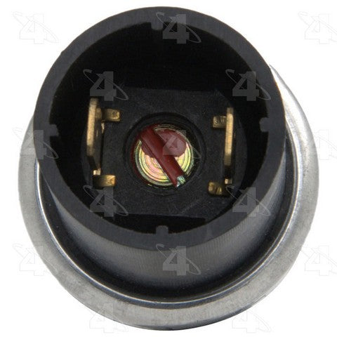 Four Seasons A/C Clutch Cycle Switch P/N:36674 Fits: Buick Century, Buick Commercial Chassis, Buick Electra, Buick Lesabre, Buick Park Avenue, Buick Regal, Buick Riviera, Buick Roadmaster, Buick Skyhawk - Image 5