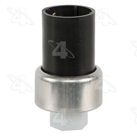 Four Seasons A/C Clutch Cycle Switch P/N:36674 Fits: Buick Century, Buick Commercial Chassis, Buick Electra, Buick Lesabre, Buick Park Avenue, Buick Regal, Buick Riviera, Buick Roadmaster, Buick Skyhawk - Image 3