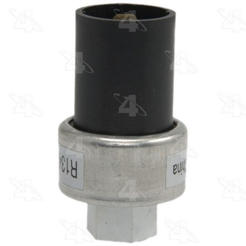 Four Seasons A/C Clutch Cycle Switch P/N:36674 Fits: Buick Century, Buick Commercial Chassis, Buick Electra, Buick Lesabre, Buick Park Avenue, Buick Regal, Buick Riviera, Buick Roadmaster, Buick Skyhawk - Image 2