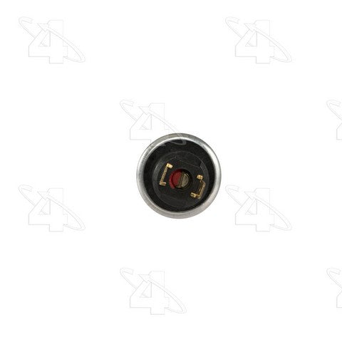 Four Seasons A/C Clutch Cycle Switch P/N:36674 Fits: Buick Century, Buick Commercial Chassis, Buick Electra, Buick Lesabre, Buick Park Avenue, Buick Regal, Buick Riviera, Buick Roadmaster, Buick Skyhawk - Image 4