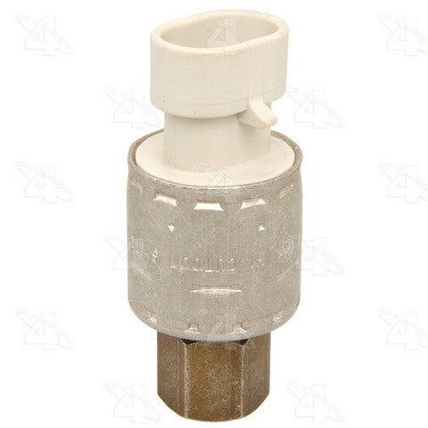 Four Seasons HVAC Cut-Off Switch P/N:36678 Fits: Cadillac Deville 00-94, Cadillac Eldorado 02-94, Cadillac Seville 97-94 - Image 1