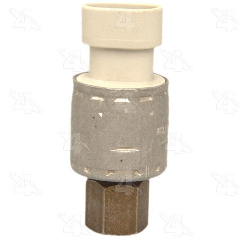 Four Seasons HVAC Cut-Off Switch P/N:36678 Fits: Cadillac Deville 00-94, Cadillac Eldorado 02-94, Cadillac Seville 97-94 - Image 3