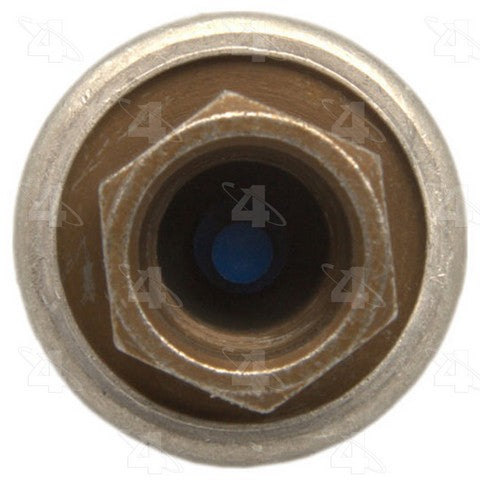 Four Seasons HVAC Cut-Off Switch P/N:36678 Fits: Cadillac Deville 00-94, Cadillac Eldorado 02-94, Cadillac Seville 97-94 - Image 6