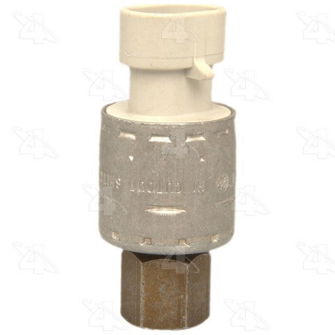Four Seasons HVAC Cut-Off Switch P/N:36678 Fits: Cadillac Deville 00-94, Cadillac Eldorado 02-94, Cadillac Seville 97-94 - Image 5