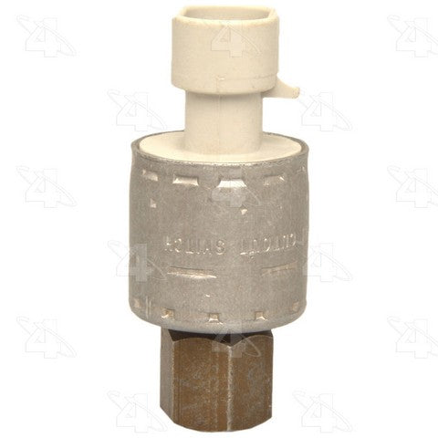 Four Seasons HVAC Cut-Off Switch P/N:36678 Fits: Cadillac Deville 00-94, Cadillac Eldorado 02-94, Cadillac Seville 97-94 - Image 4