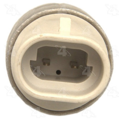 Four Seasons HVAC Cut-Off Switch P/N:36678 Fits: Cadillac Deville 00-94, Cadillac Eldorado 02-94, Cadillac Seville 97-94 - Image 2