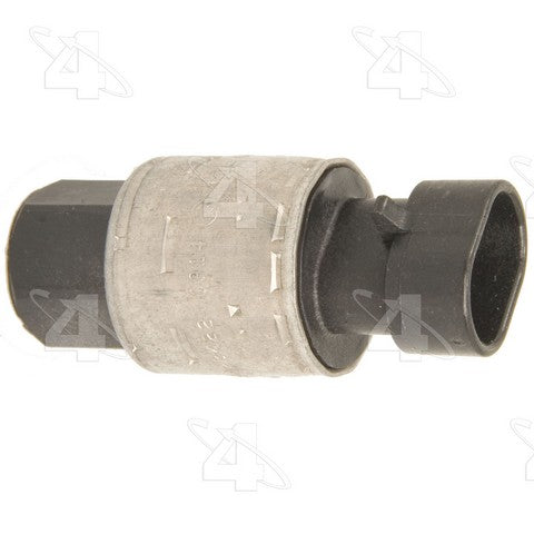 Four Seasons HVAC Cut-Off Switch P/N:36679 Fits: Cadillac Deville 00-94, Cadillac Eldorado 02-94, Cadillac Seville 97-94, Oldsmobile Aurora 99-95 - Image 1