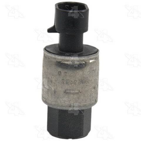 Four Seasons HVAC Cut-Off Switch P/N:36679 Fits: Cadillac Deville 00-94, Cadillac Eldorado 02-94, Cadillac Seville 97-94, Oldsmobile Aurora 99-95 - Image 2