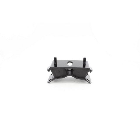 Vazlo Transmission Mount P/N:3667 Fits: Lexus Lx450 97-96, Toyota Land Cruiser 97-91 - Image 12