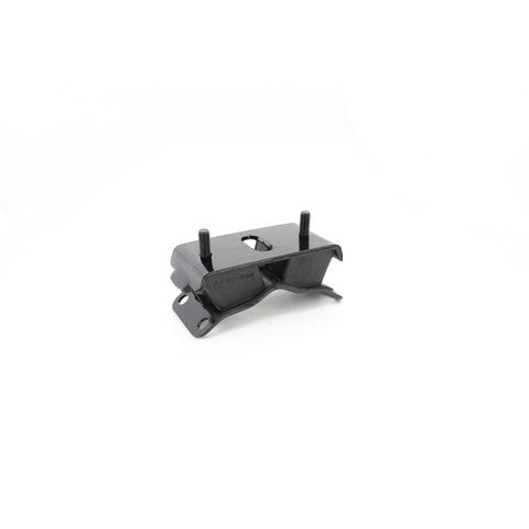 Vazlo Transmission Mount P/N:3667 Fits: Lexus Lx450 97-96, Toyota Land Cruiser 97-91 - Image 14