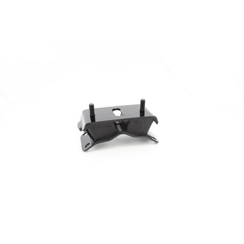 Vazlo Transmission Mount P/N:3667 Fits: Lexus Lx450 97-96, Toyota Land Cruiser 97-91 - Image 15