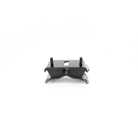 Vazlo Transmission Mount P/N:3667 Fits: Lexus Lx450 97-96, Toyota Land Cruiser 97-91 - Image 16