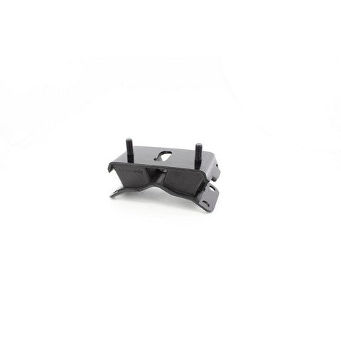 Vazlo Transmission Mount P/N:3667 Fits: Lexus Lx450 97-96, Toyota Land Cruiser 97-91 - Image 17
