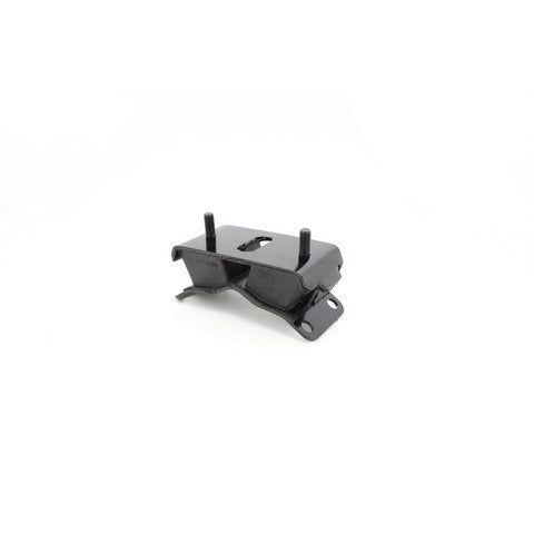 Vazlo Transmission Mount P/N:3667 Fits: Lexus Lx450 97-96, Toyota Land Cruiser 97-91 - Image 18