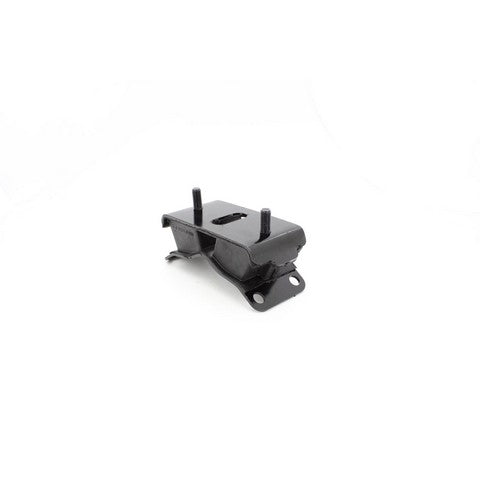 Vazlo Transmission Mount P/N:3667 Fits: Lexus Lx450 97-96, Toyota Land Cruiser 97-91 - Image 19