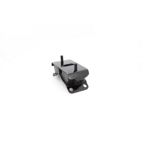 Vazlo Transmission Mount P/N:3667 Fits: Lexus Lx450 97-96, Toyota Land Cruiser 97-91 - Image 20