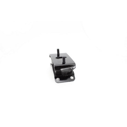 Vazlo Transmission Mount P/N:3667 Fits: Lexus Lx450 97-96, Toyota Land Cruiser 97-91 - Image 21