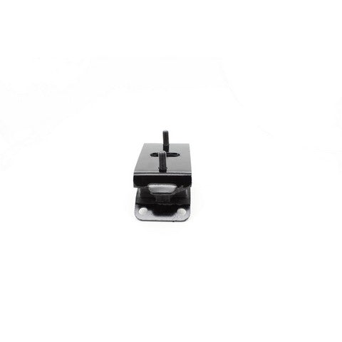 Vazlo Transmission Mount P/N:3667 Fits: Lexus Lx450 97-96, Toyota Land Cruiser 97-91 - Image 22