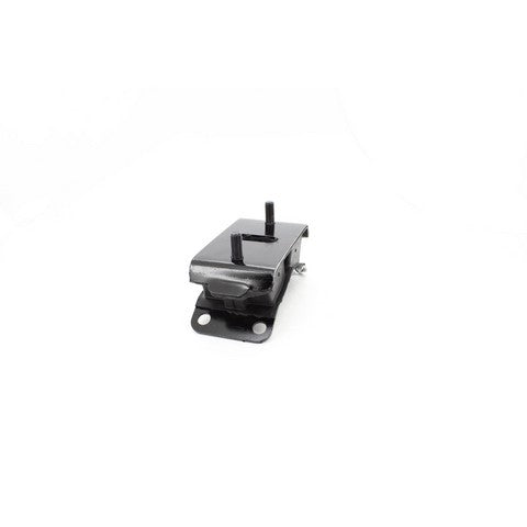 Vazlo Transmission Mount P/N:3667 Fits: Lexus Lx450 97-96, Toyota Land Cruiser 97-91 - Image 23