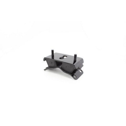 Vazlo Transmission Mount P/N:3667 Fits: Lexus Lx450 97-96, Toyota Land Cruiser 97-91 - Image 24