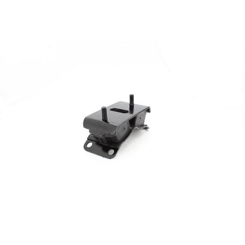 Vazlo Transmission Mount P/N:3667 Fits: Lexus Lx450 97-96, Toyota Land Cruiser 97-91 - Image 25