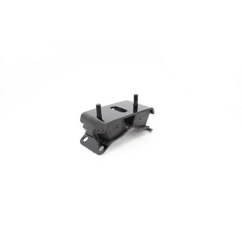 Vazlo Transmission Mount P/N:3667 Fits: Lexus Lx450 97-96, Toyota Land Cruiser 97-91 - Image 26