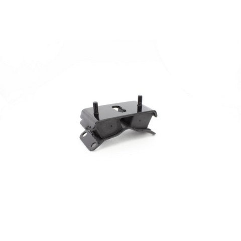 Vazlo Transmission Mount P/N:3667 Fits: Lexus Lx450 97-96, Toyota Land Cruiser 97-91 - Image 27