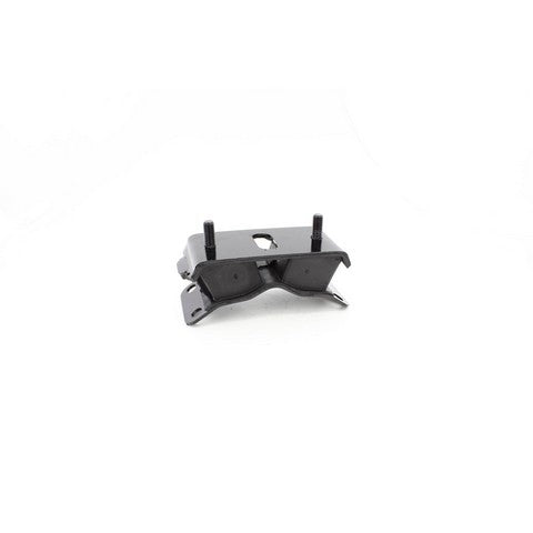 Vazlo Transmission Mount P/N:3667 Fits: Lexus Lx450 97-96, Toyota Land Cruiser 97-91 - Image 28