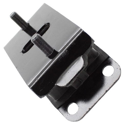 Vazlo Transmission Mount P/N:3667 Fits: Lexus Lx450 97-96, Toyota Land Cruiser 97-91 - Image 30