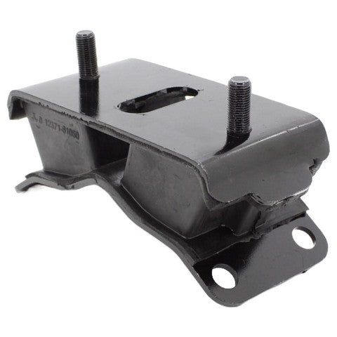 Vazlo Transmission Mount P/N:3667 Fits: Lexus Lx450 97-96, Toyota Land Cruiser 97-91 - Image 32