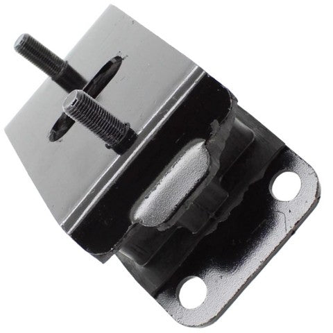 Vazlo Transmission Mount P/N:3667 Fits: Lexus Lx450 97-96, Toyota Land Cruiser 97-91 - Image 33