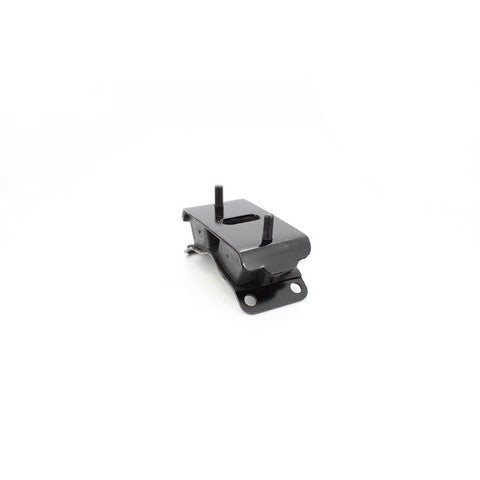 Vazlo Transmission Mount P/N:3667 Fits: Lexus Lx450 97-96, Toyota Land Cruiser 97-91 - Image 36