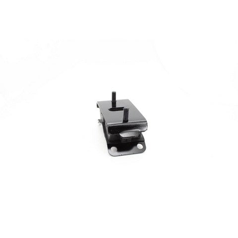 Vazlo Transmission Mount P/N:3667 Fits: Lexus Lx450 97-96, Toyota Land Cruiser 97-91 - Image 37