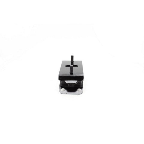 Vazlo Transmission Mount P/N:3667 Fits: Lexus Lx450 97-96, Toyota Land Cruiser 97-91 - Image 38