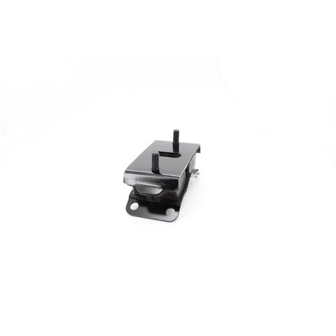 Vazlo Transmission Mount P/N:3667 Fits: Lexus Lx450 97-96, Toyota Land Cruiser 97-91 - Image 39