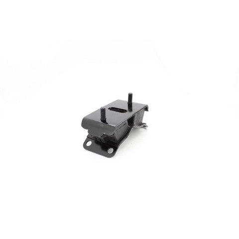 Vazlo Transmission Mount P/N:3667 Fits: Lexus Lx450 97-96, Toyota Land Cruiser 97-91 - Image 40