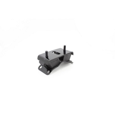 Vazlo Transmission Mount P/N:3667 Fits: Lexus Lx450 97-96, Toyota Land Cruiser 97-91 - Image 41