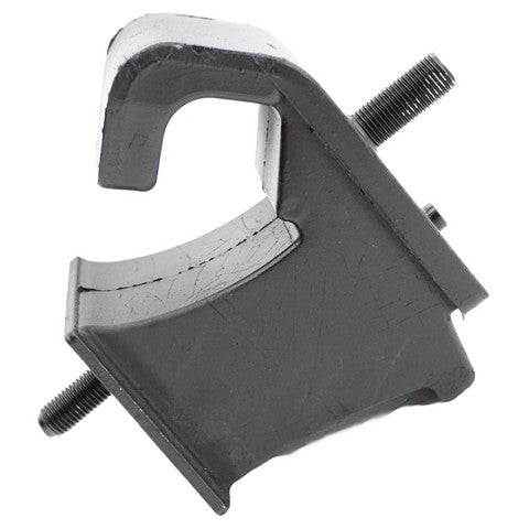 Vazlo Engine Mount P/N:3668 Fits: Nissan Frontier 19-05, Suzuki Equator 12-09 - Image 1