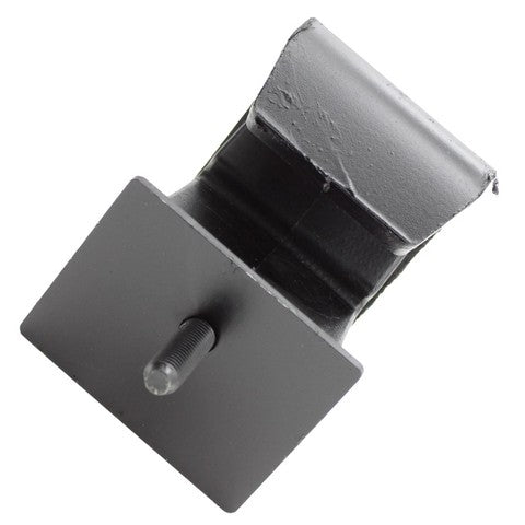 Vazlo Engine Mount P/N:3668 Fits: Nissan Frontier 19-05, Suzuki Equator 12-09 - Image 5