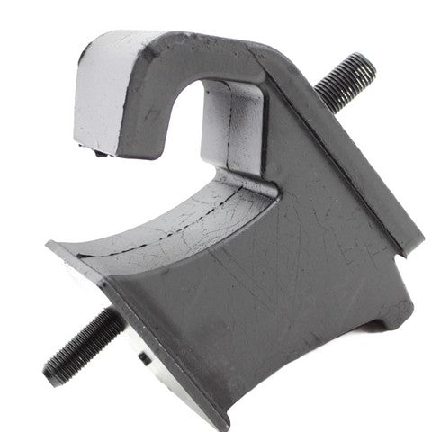 Vazlo Engine Mount P/N:3668 Fits: Nissan Frontier 19-05, Suzuki Equator 12-09 - Image 6