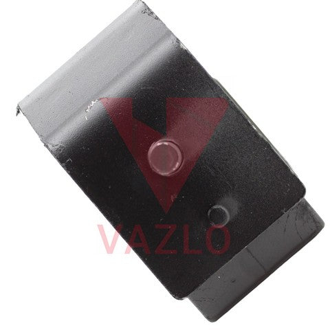 Vazlo Engine Mount P/N:3668 Fits: Nissan Frontier 19-05, Suzuki Equator 12-09 - Image 7