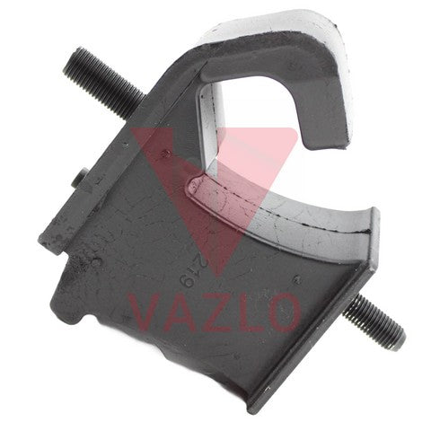 Vazlo Engine Mount P/N:3668 Fits: Nissan Frontier 19-05, Suzuki Equator 12-09 - Image 8