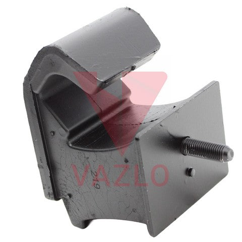 Vazlo Engine Mount P/N:3668 Fits: Nissan Frontier 19-05, Suzuki Equator 12-09 - Image 9