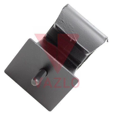 Vazlo Engine Mount P/N:3668 Fits: Nissan Frontier 19-05, Suzuki Equator 12-09 - Image 10