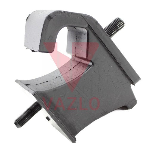 Vazlo Engine Mount P/N:3668 Fits: Nissan Frontier 19-05, Suzuki Equator 12-09 - Image 11